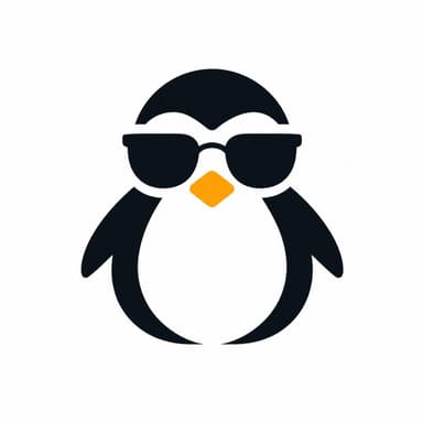 Isotipo Arqisoft